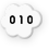 010 Memorizer